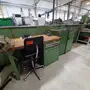 thumbnail-Machines for the production of stamped parts for the automotive industry, among others-1