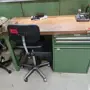 thumbnail-Machines for the production of stamped parts for the automotive industry, among others-2