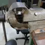 thumbnail-Machines for the production of stamped parts for the automotive industry, among others-3