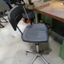 thumbnail-Machines for the production of stamped parts for the automotive industry, among others-4