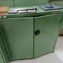 thumbnail-Machines for the production of stamped parts for the automotive industry, among others-6