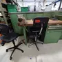 thumbnail-Machines for the production of stamped parts for the automotive industry, among others-7