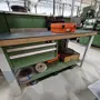 thumbnail-Machines for the production of stamped parts for the automotive industry, among others-8