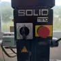 thumbnail-Stroje na výrobu lisovaných dílů mimo jiné pro automobilový průmysl.-2