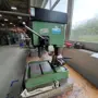 thumbnail-Stroje na výrobu lisovaných dílů mimo jiné pro automobilový průmysl.-4