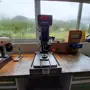 thumbnail-Machines for the production of stamped parts for the automotive industry, among others-1