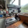 thumbnail-Machines for the production of stamped parts for the automotive industry, among others-2