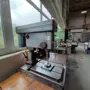 thumbnail-Machines for the production of stamped parts for the automotive industry, among others-3