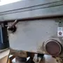 thumbnail-Machines for the production of stamped parts for the automotive industry, among others-4