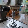 thumbnail-Machines for the production of stamped parts for the automotive industry, among others-5