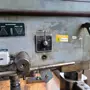 thumbnail-Machines for the production of stamped parts for the automotive industry, among others-6