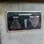 thumbnail-Machines for the production of stamped parts for the automotive industry, among others-7