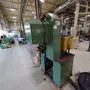thumbnail-Machines for the production of stamped parts for the automotive industry, among others-2