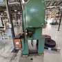 thumbnail-Machines for the production of stamped parts for the automotive industry, among others-3