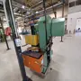 thumbnail-Machines for the production of stamped parts for the automotive industry, among others-4