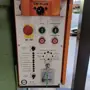 thumbnail-Machines for the production of stamped parts for the automotive industry, among others-5