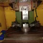 thumbnail-Machines for the production of stamped parts for the automotive industry, among others-6