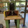 thumbnail-Machines for the production of stamped parts for the automotive industry, among others-8