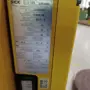 thumbnail-Machines for the production of stamped parts for the automotive industry, among others-9