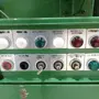 thumbnail-Machines for the production of stamped parts for the automotive industry, among others-10