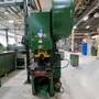 thumbnail-Machines for the production of stamped parts for the automotive industry, among others-1