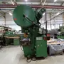 thumbnail-Machines for the production of stamped parts for the automotive industry, among others-2