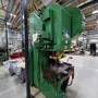 thumbnail-Machines for the production of stamped parts for the automotive industry, among others-3