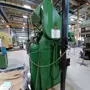 thumbnail-Machines for the production of stamped parts for the automotive industry, among others-4