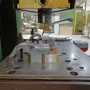 thumbnail-Machines for the production of stamped parts for the automotive industry, among others-5