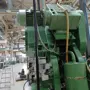 thumbnail-Machines for the production of stamped parts for the automotive industry, among others-6