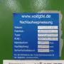 thumbnail-Machines for the production of stamped parts for the automotive industry, among others-7