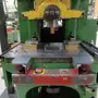 thumbnail-Machines for the production of stamped parts for the automotive industry, among others-8