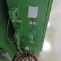 thumbnail-Machines for the production of stamped parts for the automotive industry, among others-9