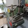 thumbnail-Machines for the production of stamped parts for the automotive industry, among others-1
