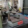 thumbnail-Machines for the production of stamped parts for the automotive industry, among others-2