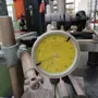 thumbnail-Machines for the production of stamped parts for the automotive industry, among others-3