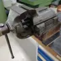 thumbnail-Machines for the production of stamped parts for the automotive industry, among others-2