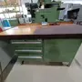 thumbnail-Machines for the production of stamped parts for the automotive industry, among others-3