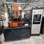 thumbnail-Stroji za proizvodnjo štancanih delov za avtomobilsko industrijo, med drugim-1