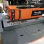 thumbnail-Stroji za proizvodnjo štancanih delov za avtomobilsko industrijo, med drugim-2
