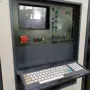 thumbnail-Stroji za proizvodnjo štancanih delov za avtomobilsko industrijo, med drugim-3