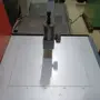 thumbnail-Stroji za proizvodnjo štancanih delov za avtomobilsko industrijo, med drugim-4