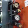 thumbnail-Stroji za proizvodnjo štancanih delov za avtomobilsko industrijo, med drugim-5