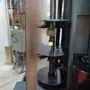 thumbnail-Stroji za proizvodnjo štancanih delov za avtomobilsko industrijo, med drugim-6