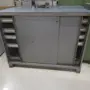 thumbnail-Stroji za proizvodnjo štancanih delov za avtomobilsko industrijo, med drugim-1