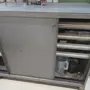 thumbnail-Stroji za proizvodnjo štancanih delov za avtomobilsko industrijo, med drugim-2