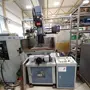 thumbnail-Stroji za proizvodnjo štancanih delov za avtomobilsko industrijo, med drugim-1
