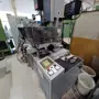 thumbnail-Stroji za proizvodnjo štancanih delov za avtomobilsko industrijo, med drugim-2