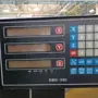 thumbnail-Stroji za proizvodnjo štancanih delov za avtomobilsko industrijo, med drugim-3