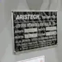 thumbnail-Stroji za proizvodnjo štancanih delov za avtomobilsko industrijo, med drugim-4